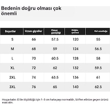 Avrupa Beden Erkek Sonbahar/kış Polar Kapüşonlu Ceket Haki