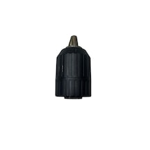 Anahtarsız Plastik Mandren 1.5-13mm 1/2'' - 20 Unf