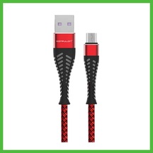 Micro Usb Kablo