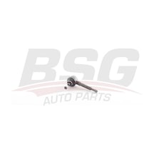 Bsg Rot Bası Sag/sol - R21 Nevada 86-95