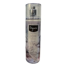 White Glow Vücut Spreyi 200 Ml