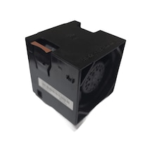 Lenovo Thinksystem Sr650 V4 Yüksek Performanslı Fan Kiti 4h47b03709 -221075
