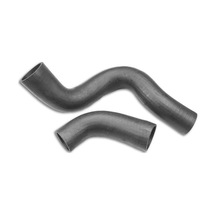 YTT 40261 TURBO HORTUMU ÇIKIS BÜYÜK + KÜÇÜK PARÇA V347 11-14 V363