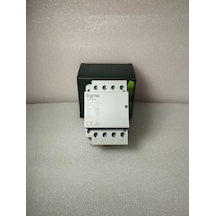 Smc-4040-4no 40a 4p 4no Moduler Kontaktor