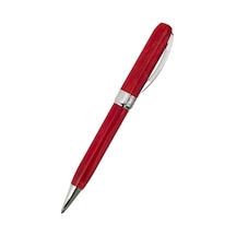 Visconti Rembrandt Red Tükenmez Kalem Kp10-03-bp