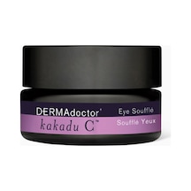 Dermadoctor Kakadu C Vitamin C & Caffeine Eye Cream 15 Ml, Aydınlatıcı, Nemlendirici Ve Sıkılaştırıcı Göz Kremi Dermadoctor Kakadu C Vitamin C & Caffeine Eye Cream 15 Ml, Aydınlatıcı, Nemlendirici Ve Sıkılaştırıcı Göz Kremi
