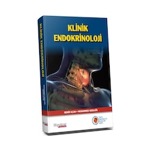 Klinik Endokrinoloji
