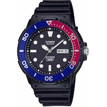 Casio Mrw-230h-1e2vdf Erkek Kol Saati
