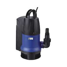 Catpower Dalgıç Pompa Kirli Su Şamandıra 673 750w