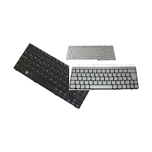 Hp Envy 15-k202nt Klavye Beyaz