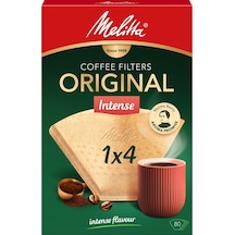 Filtre Kağıdı