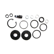 Rockshox Reba / Recon / Revelation Control Servis Kiti 11.4015.250.000 Siyah