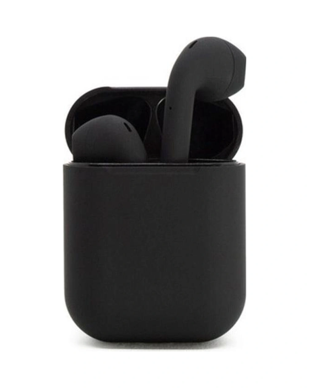 Torima TRM-AİR2 2.nesil Bluetooth Kulaklık