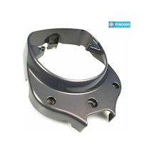 Vespa Lxv 125,Lxv 125 Ie Gidon Alt Paneli