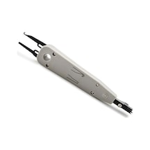 S-Link Sl-4131A Kep Kep Telefon Krone Pense Kingsdun Ks-8846