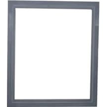 Cerceve Soft Tısue 60 X 42