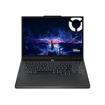Lenovo Legion 5 15IRX10 83LY00AXTR 008 i7-13650HX 32 GB 2 TB SSD RTX5060 15.3" Wuxga Free Dos Dizüstü Bilgisayar