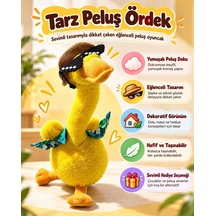 Sarı