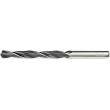 Mey İthalat Makina Takım 338/rn Hss Metal Delme Ucu 2 Mm
