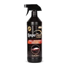 Limpotech Seramik Katkılı Hızlı Cila 1/1
