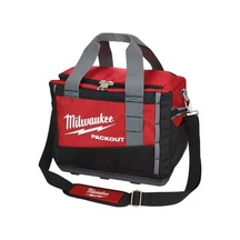 Milwaukee Packout Çanta 15'' 35 Cm -