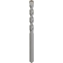 Bosch - Cyl-3 Serisi, Beton Matkap Ucu 11 150 Mm