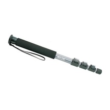 Slik Propod 600 Monopod