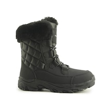 Lumberjack 4W VANESSA 4PR Çocuk  Siyah Outdoor