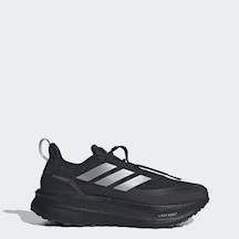 Adidas Jı3239 Ultraboost 5 Clımawarm Erkek Yürüyüş Koşu Ayakkabısı Siyah