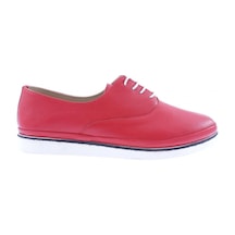 Kırmızı