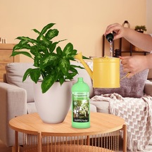 1000 ML