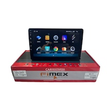 Ford Transıt 2005-2008 Fimex 2-64 Dspli Pro Oem Multimedia