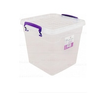 Erzak Saklama Kabı Kiler 15 Lt. Royaleks-12188