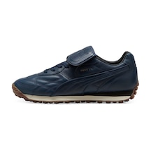 Puma Avanti L Fenty Lacivert Spor Ayakkabı Navy Blue Navy Blue