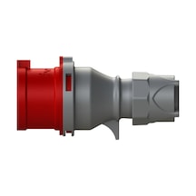 1 Adet Nead 5x32 A Düz Fiş 5321