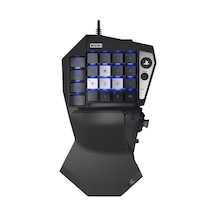 Hori Ps5 Tactical Assault Commander