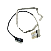 Sony Uyumlu Vaio Sve1513o9e, Sve1512f4e Ekran Data Flex Kablosu