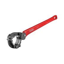 Ridgid İç Tüp Karotiyer Sondaj Boru Anahtarı Nq Tip - 46378