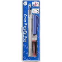 Pilot Parallel Pen Kaligrafi  Kalemi 6.0 Mm.