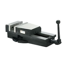 Vertex Va-8l Hassas Freze Mengenesi 208x260 Mm