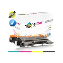 Brother Tn-450 Uyumlu Toner / Brother Hl-2130 Uyumlu Toner