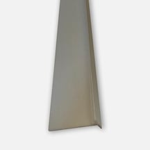 Ersin 30x60 Cm Tezgah Birleştirici Alüminyum