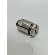 Vettertec Sdx-5 Kurutucu Nozulu 10 Adet