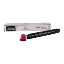 Kyocera Mita Tk-8515 Uyumlu Kırmızı Toner
