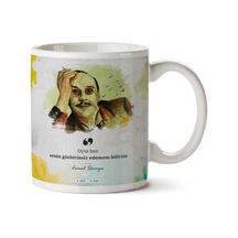 Çok Renkli