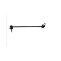 VOTTO 16-1403 Stabilizer Z Rotu Sol Accent Era 07- / Rio 06-
