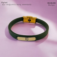 Çok Renkli