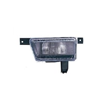 Opel Astra G Sol Sis Farı 1998-2004 6710010