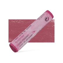 Schmincke : Artist Soft Pastel Boya : 047 B Rose Madder
