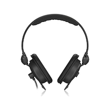 Bh30 Supra-aural Yüksek Sadakat Kapalı Arka Kulak Üstü Kulaklıklar Sku: Smg8690010114815 00